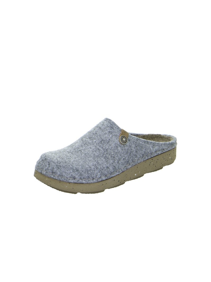 Chaussons ARA Cosy Femme | XCO-57011253