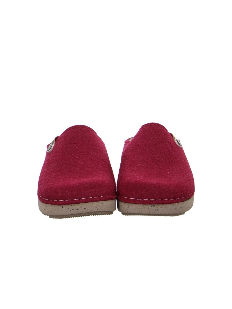 Chaussons ARA Cosy Femme | DDG-06432054