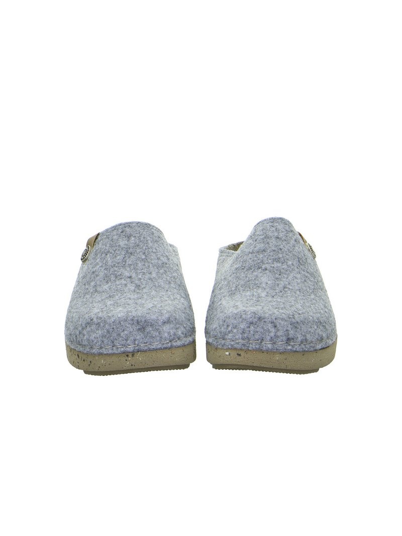 Chaussons ARA Cosy Femme | XCO-57011253