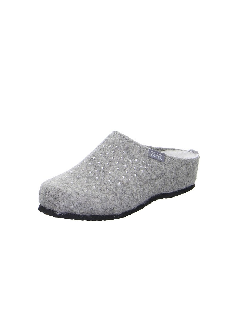 Chaussons ARA Comfy Femme | RNC-45227213