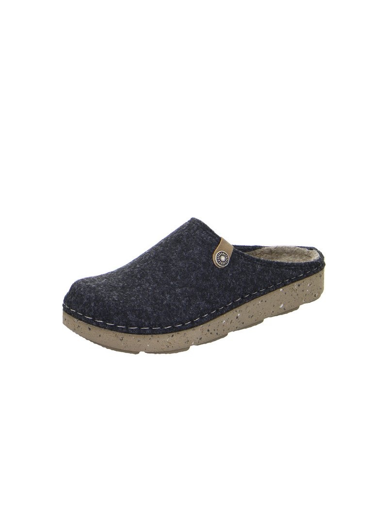 Chaussons ARA Cosy Femme | IDO-25295983