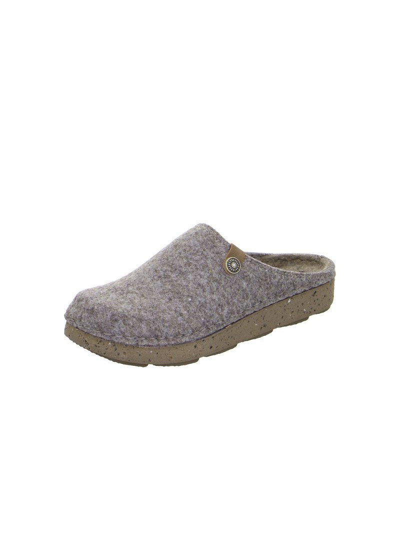 Chaussons ARA Cosy Femme | IBA-20522551