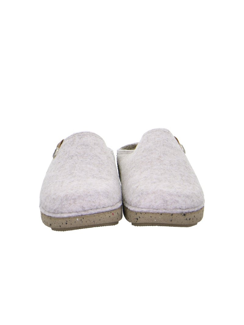 Chaussons ARA Cosy Femme | WPC-35233074