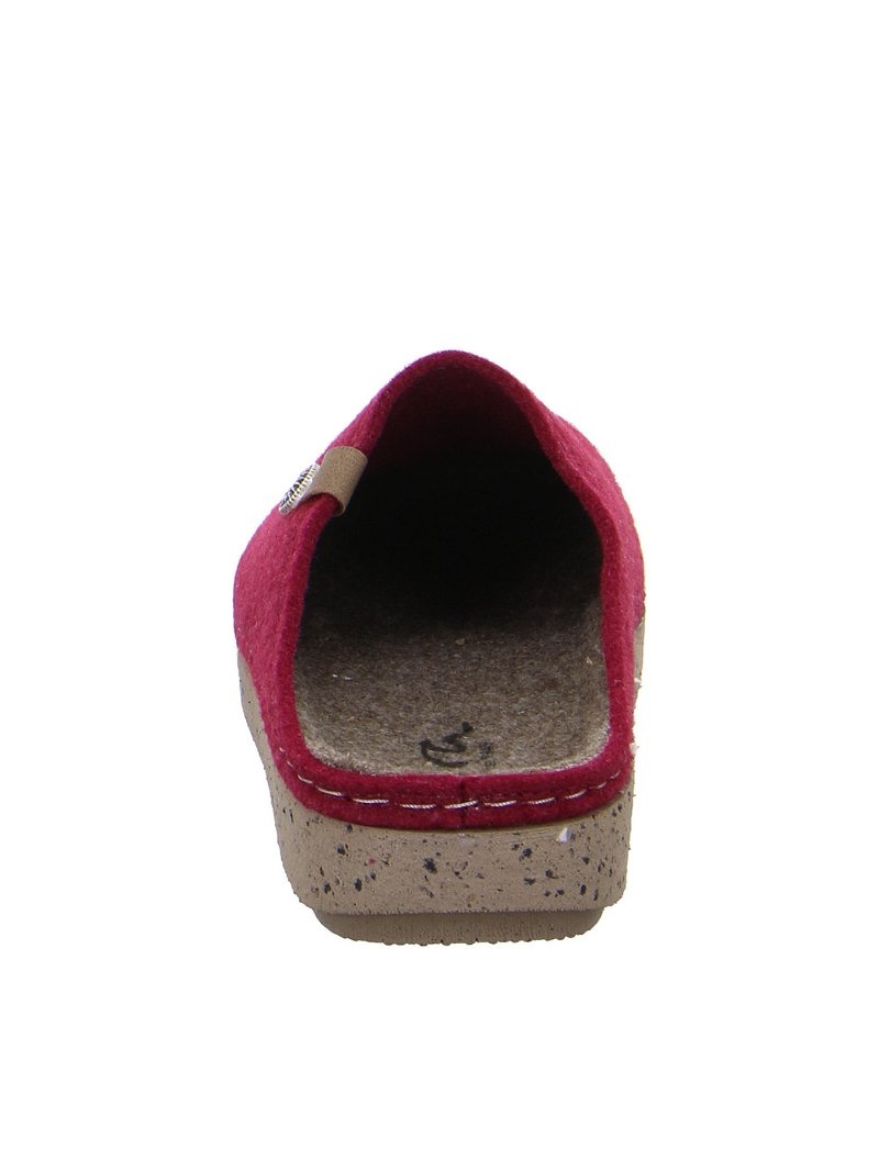 Chaussons ARA Cosy Femme | DDG-06432054