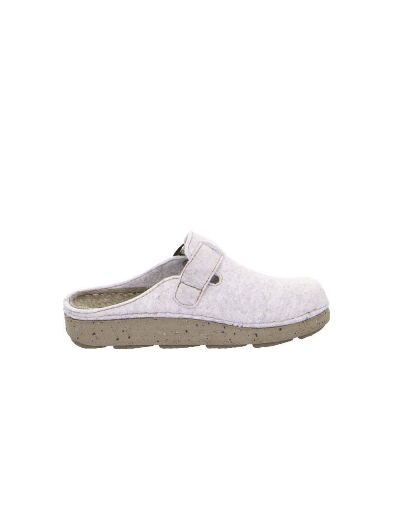 Chaussons ARA Easy Femme | DKK-76550304