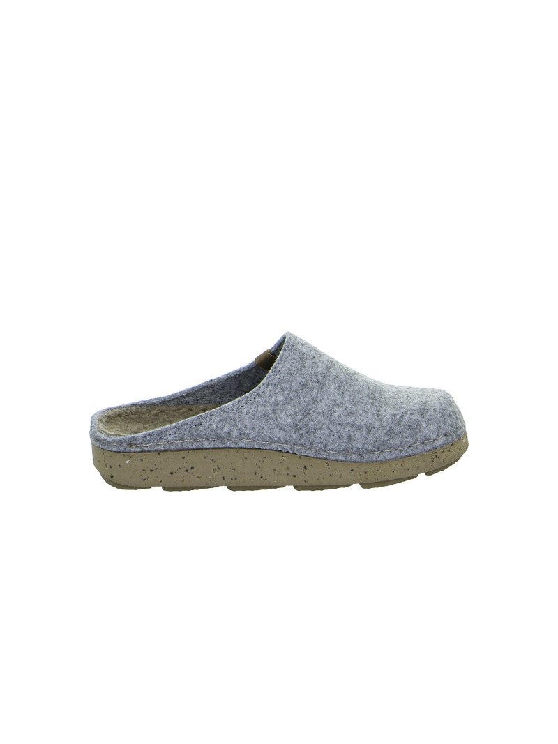 Chaussons ARA Cosy Femme | XCO-57011253