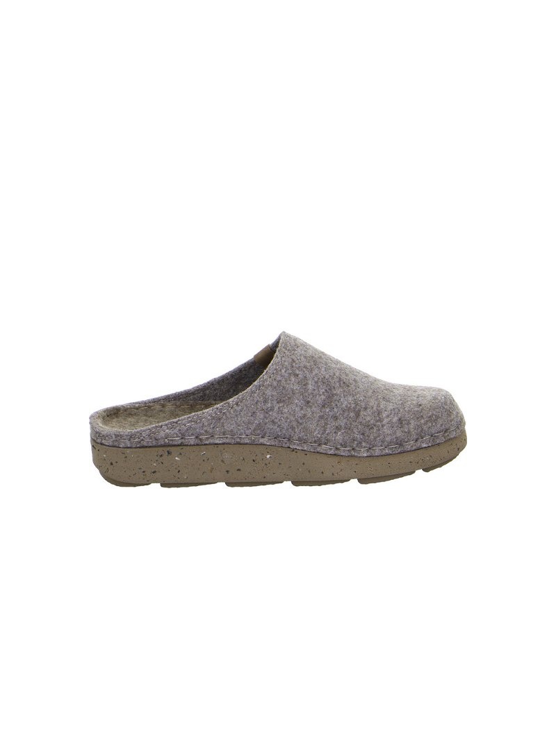 Chaussons ARA Cosy Femme | IBA-20522551