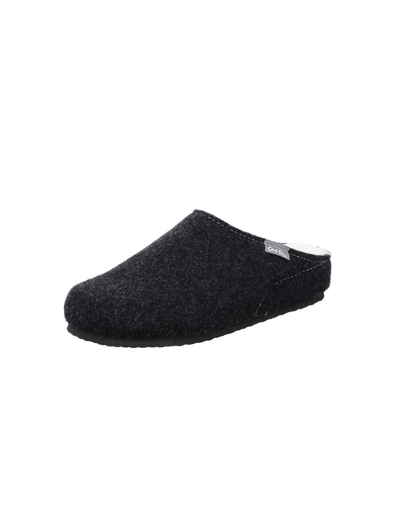 Chaussons ARA Happy Femme | WLA-57210216