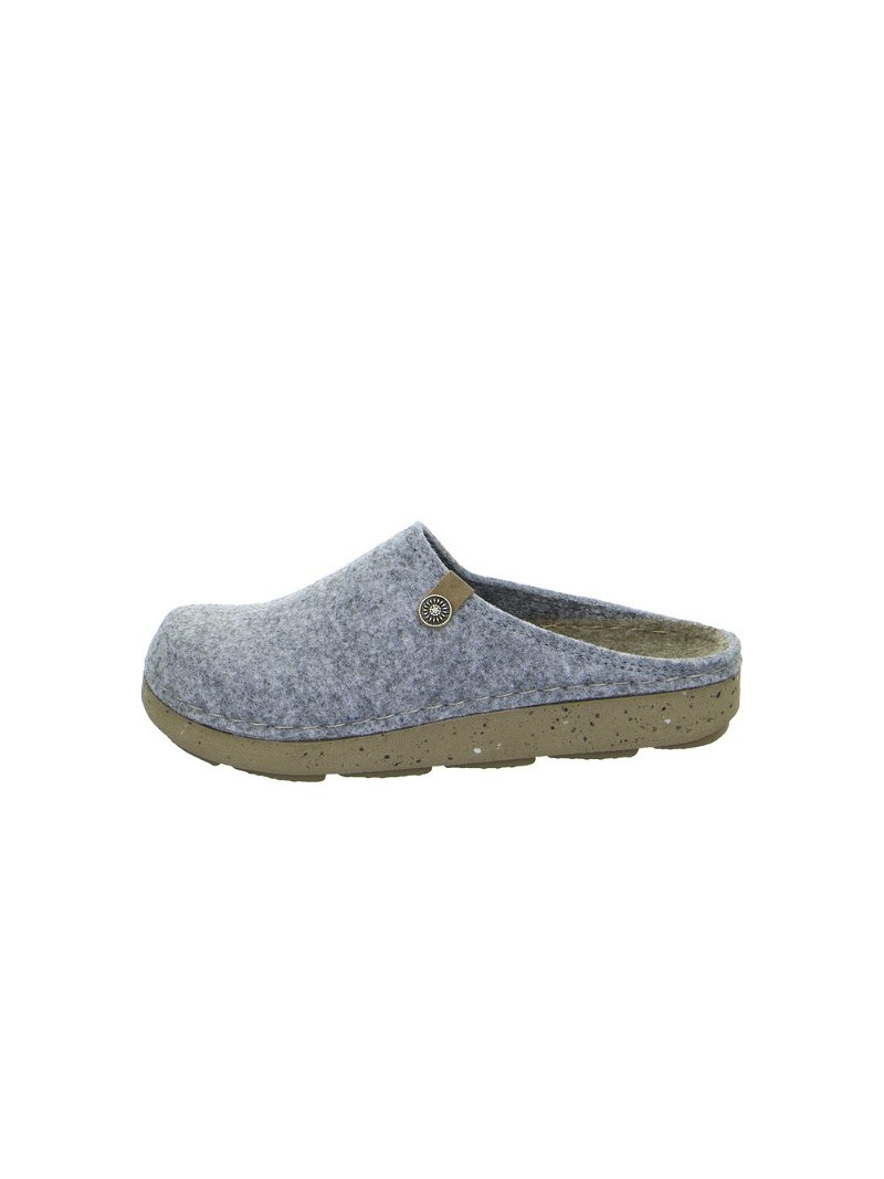 Chaussons ARA Cosy Femme | XCO-57011253