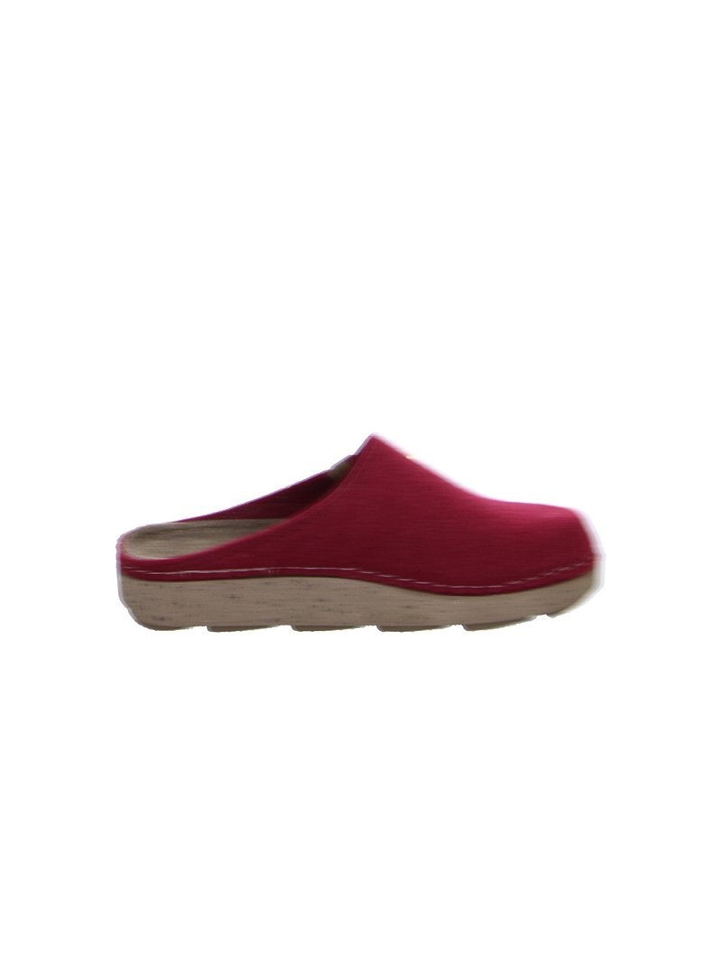 Chaussons ARA Cosy Femme | DDG-06432054