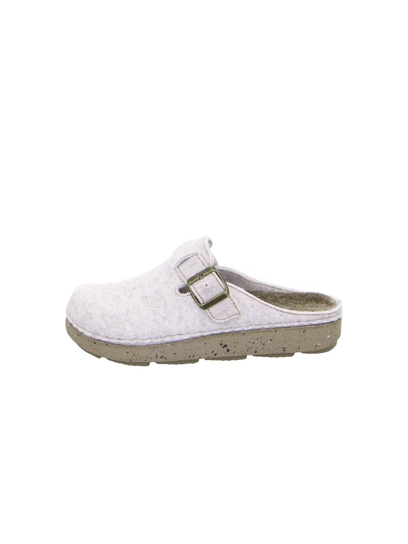 Chaussons ARA Easy Femme | DKK-76550304