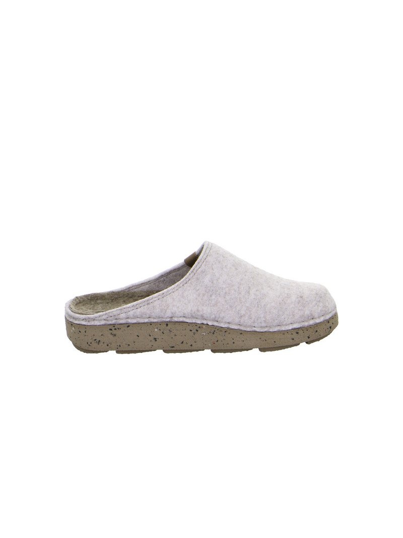 Chaussons ARA Cosy Femme | WPC-35233074