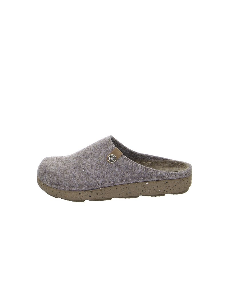 Chaussons ARA Cosy Femme | IBA-20522551