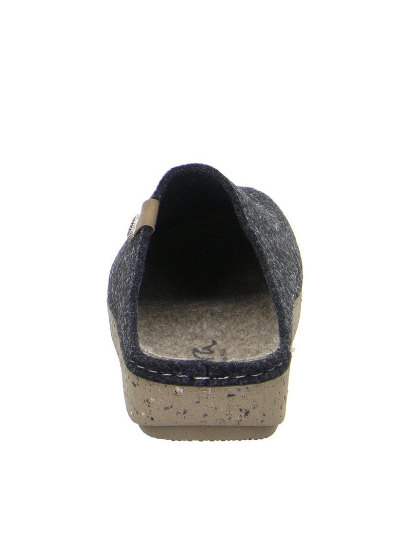 Chaussons ARA Cosy Femme | IDO-25295983