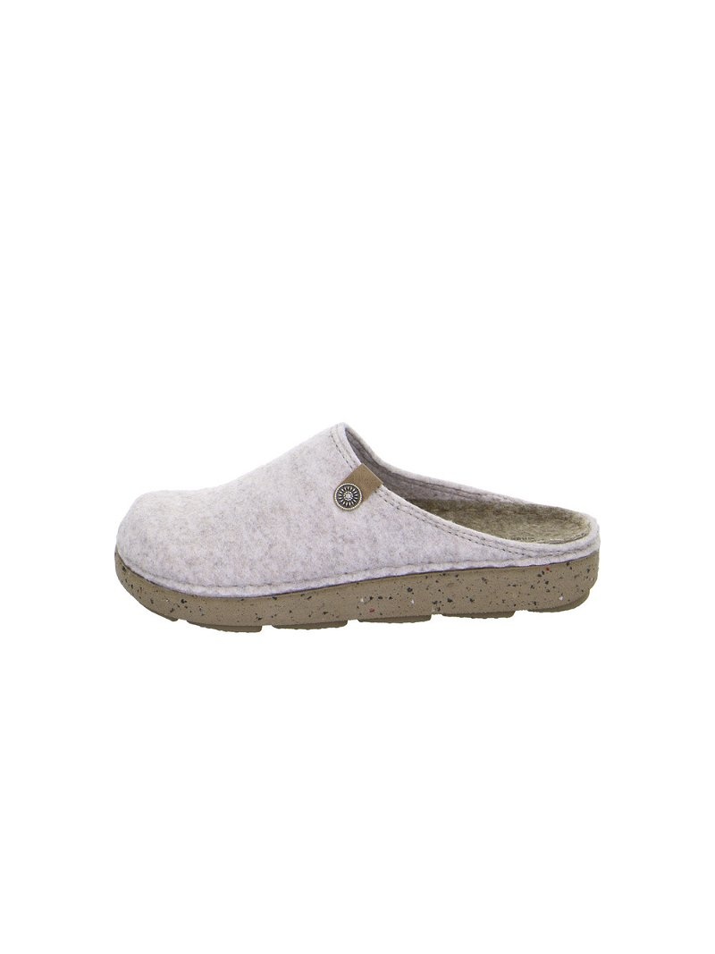 Chaussons ARA Cosy Femme | WPC-35233074