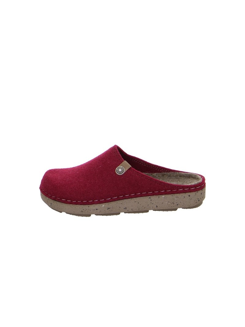 Chaussons ARA Cosy Femme | DDG-06432054