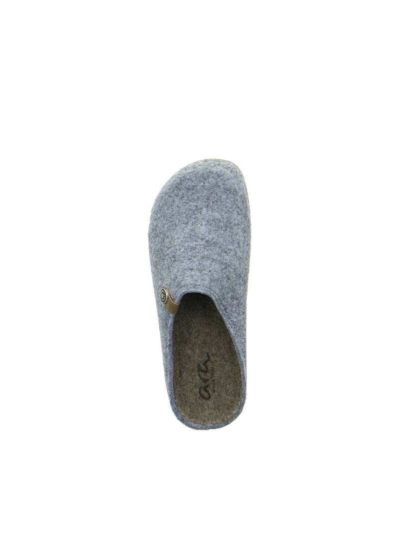 Chaussons ARA Cosy Femme | XCO-57011253