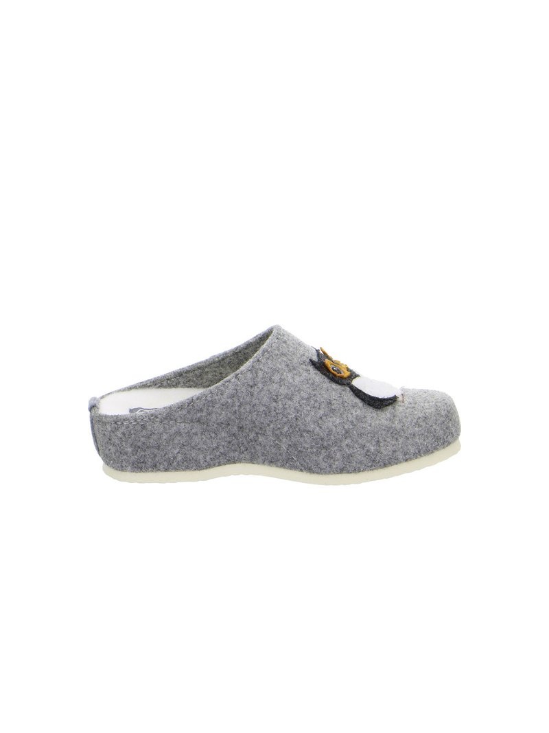 Chaussons ARA Comfy Femme | LQI-16530434