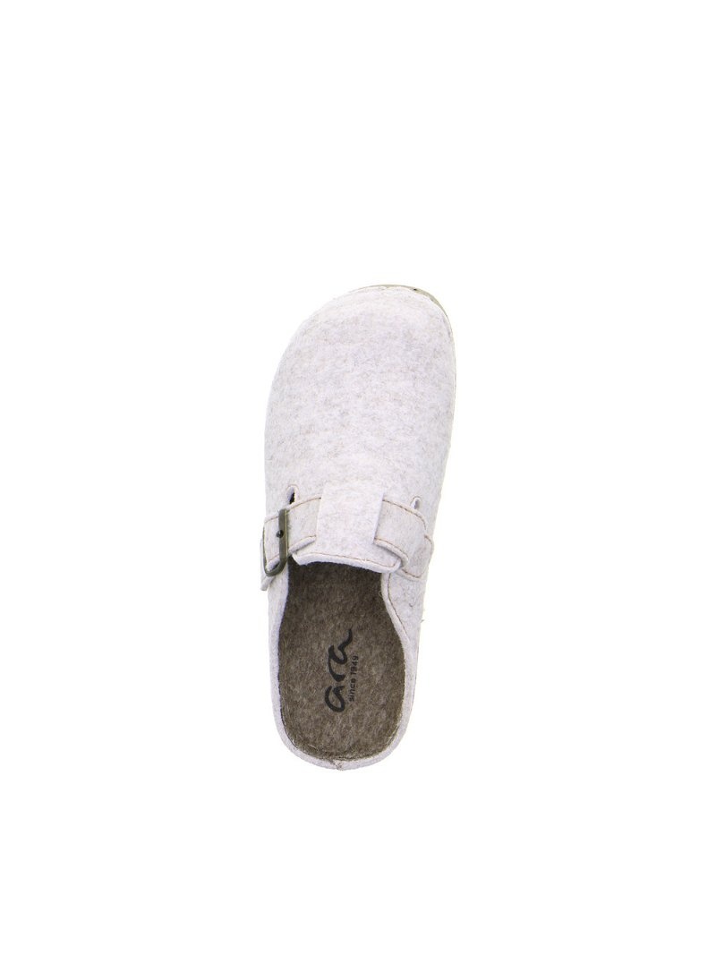 Chaussons ARA Easy Femme | DKK-76550304