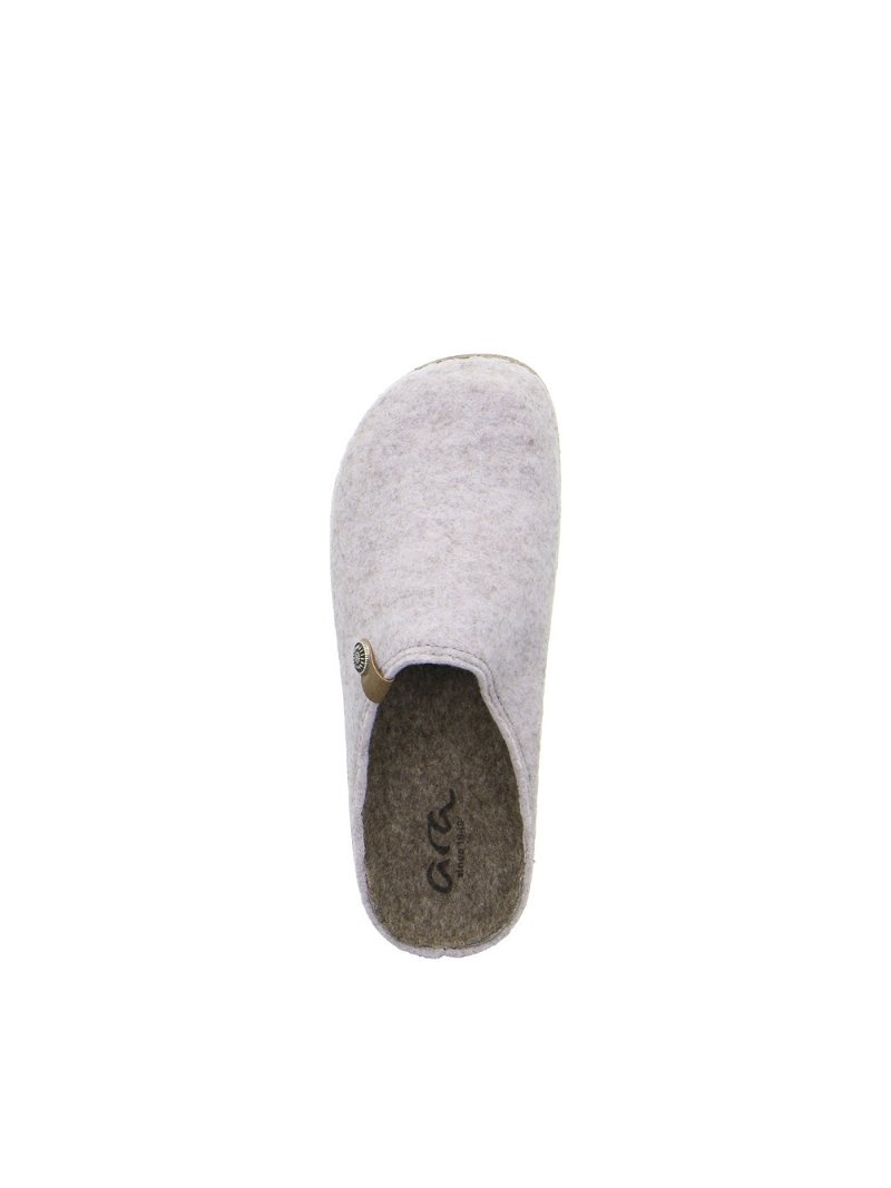 Chaussons ARA Cosy Femme | WPC-35233074