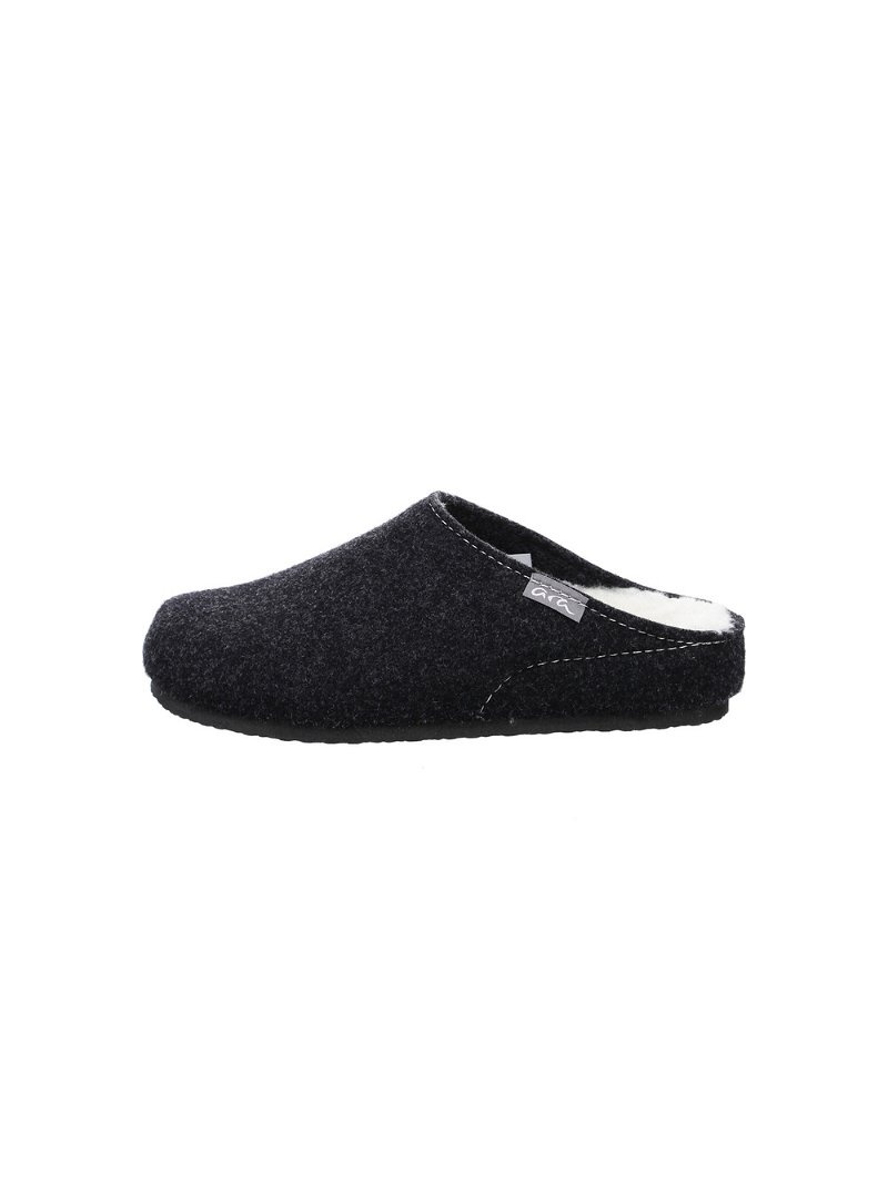 Chaussons ARA Happy Femme | WLA-57210216