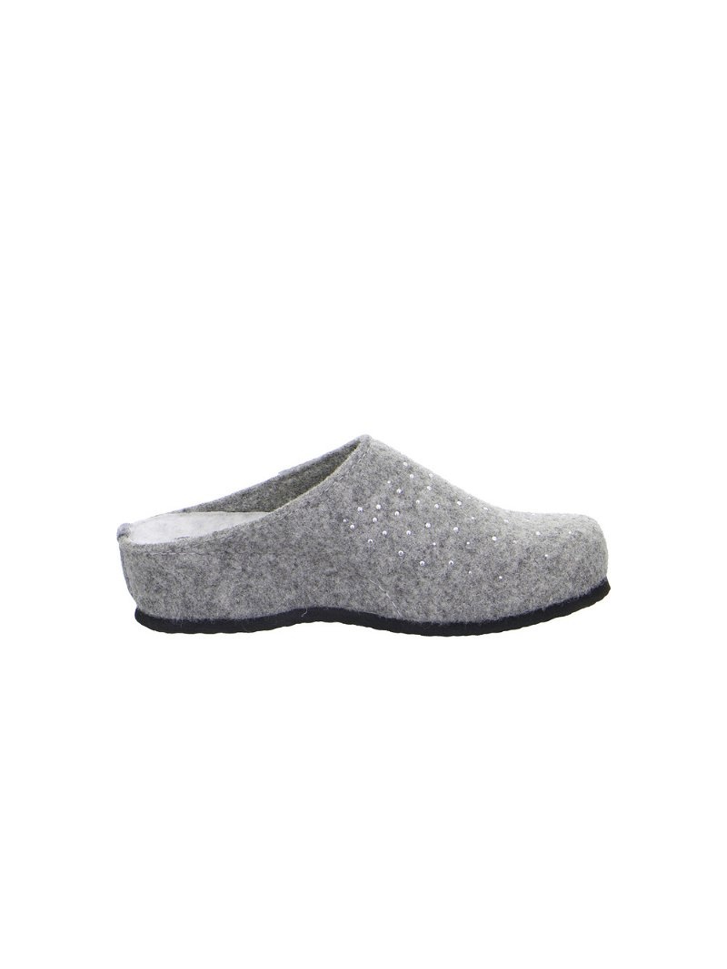 Chaussons ARA Comfy Femme | RNC-45227213