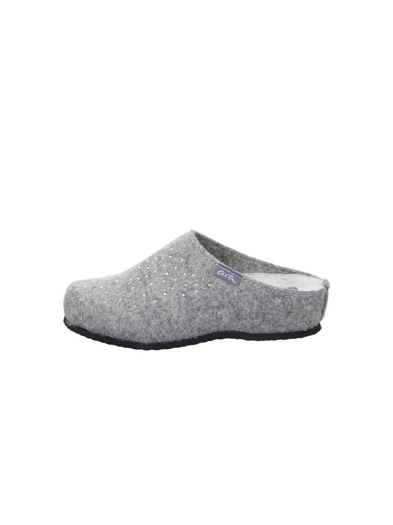 Chaussons ARA Comfy Femme | RNC-45227213