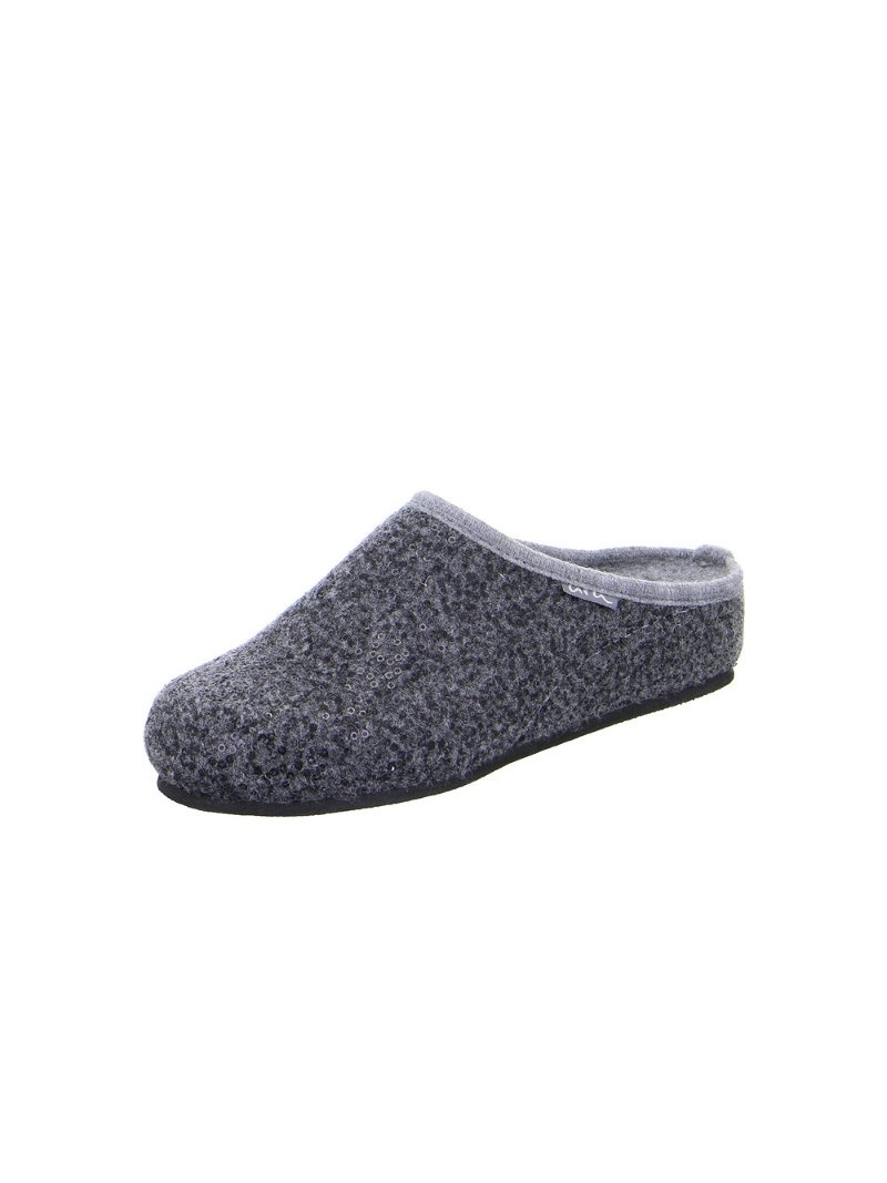 Chaussons ARA Cosy Femme | XPC-20817415