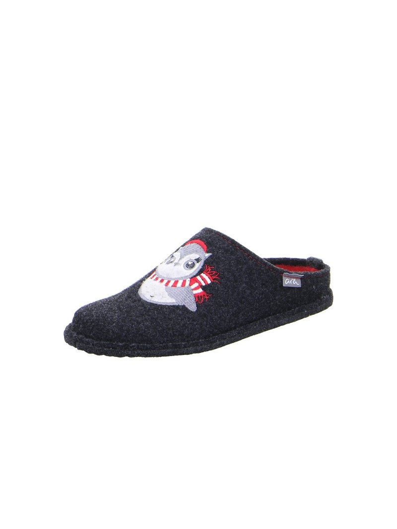 Chaussons ARA Lovable Femme | AQT-99979640