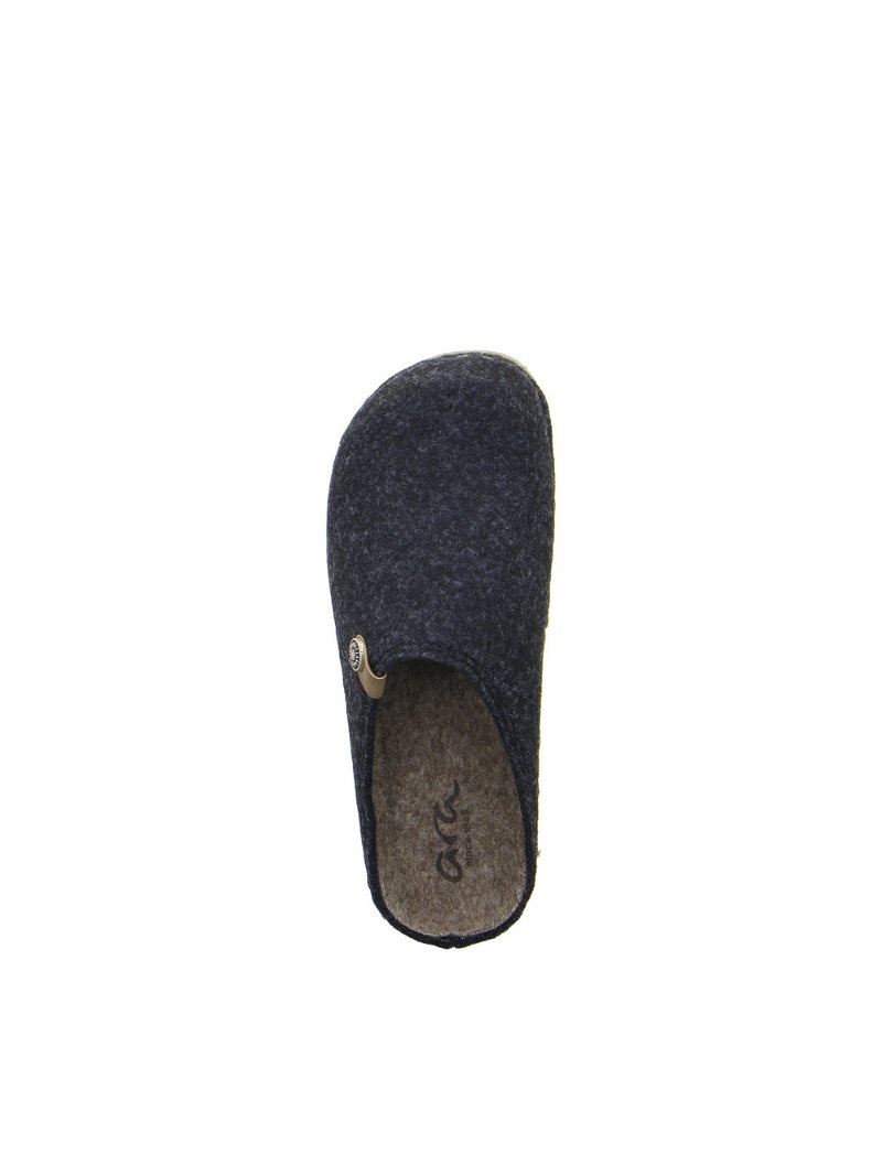 Chaussons ARA Cosy Femme | IDO-25295983