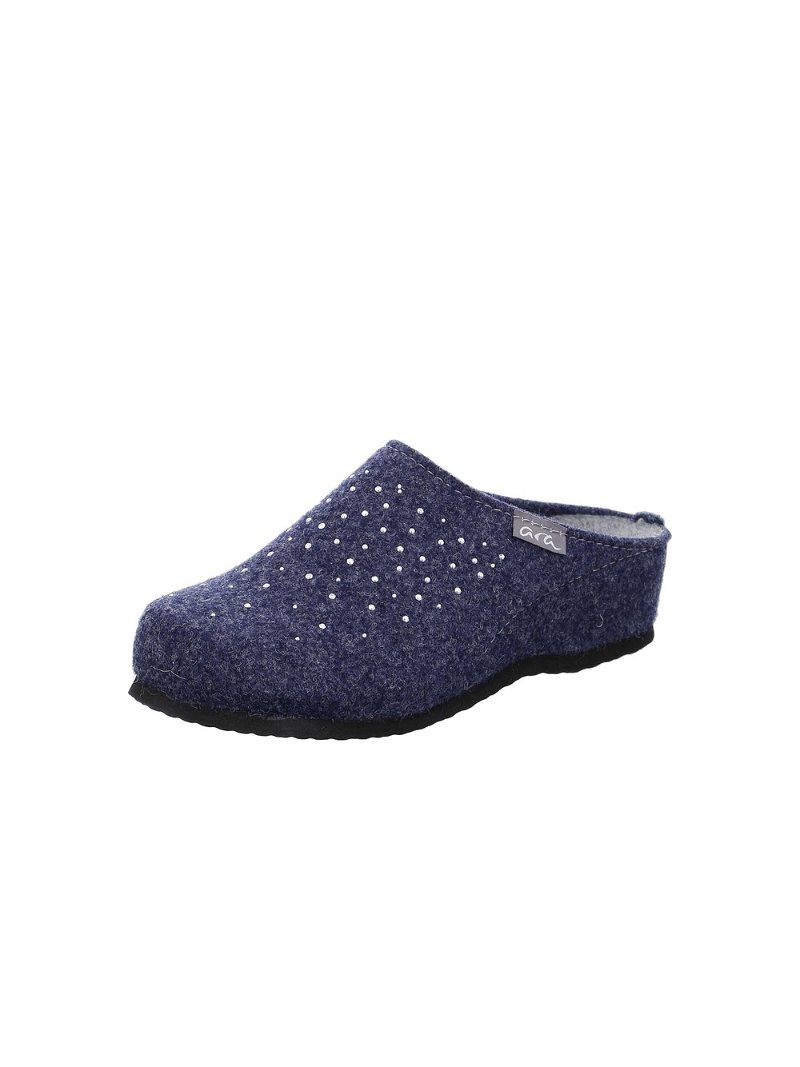 Chaussons ARA Comfy Femme | SSH-31502369