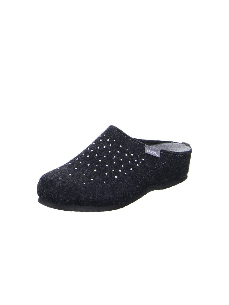 Chaussons ARA Comfy Femme | BZH-05793351