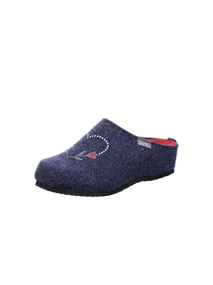 Chaussons ARA Comfy Femme | TJI-23904628