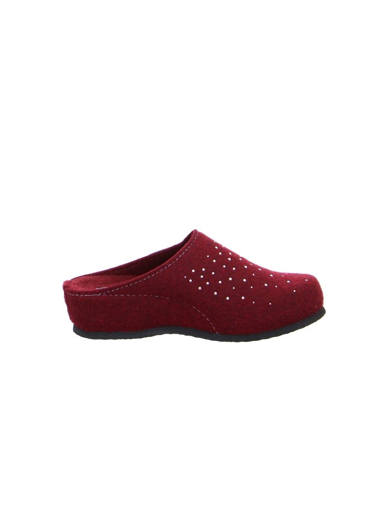 Chaussons ARA Comfy Femme | ECB-14602671