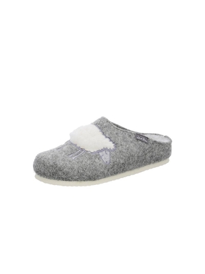 Chaussons ARA Cosy Femme | IDF-91936652