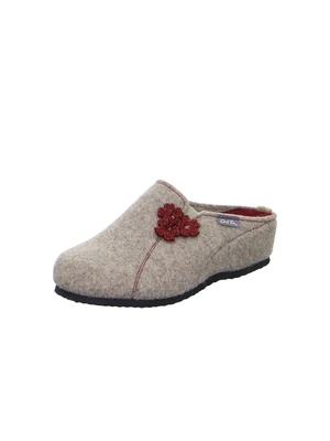 Chaussons ARA Cosy Femme | JCR-41272088