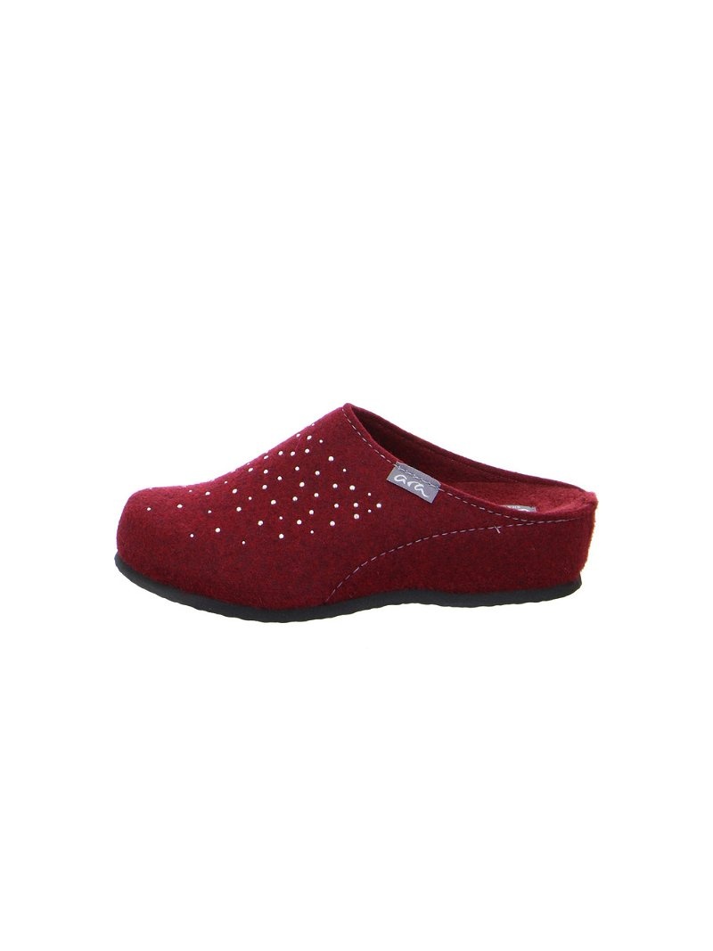 Chaussons ARA Comfy Femme | ECB-14602671