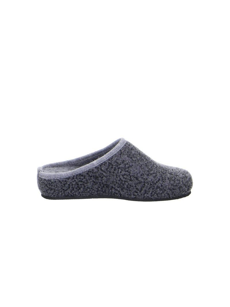 Chaussons ARA Cosy Femme | XPC-20817415