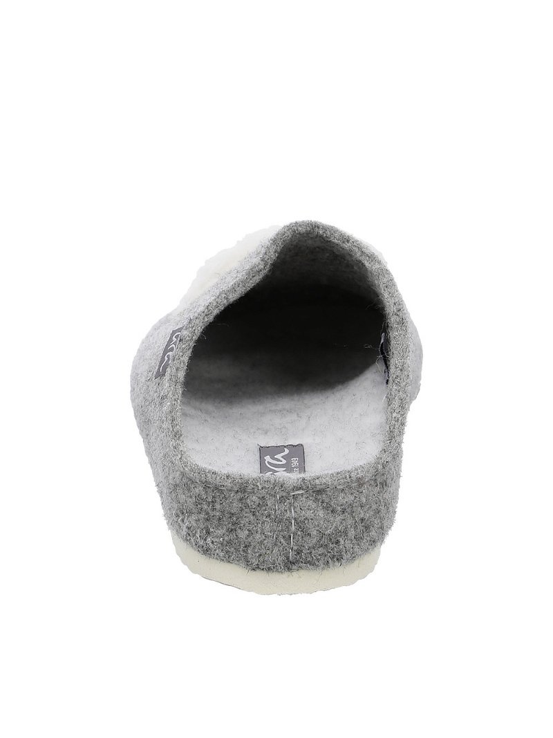 Chaussons ARA Cosy Femme | IDF-91936652