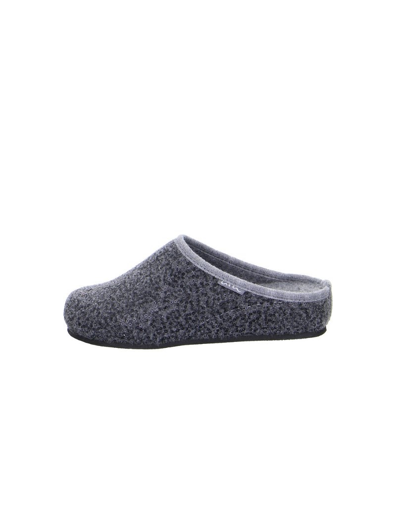 Chaussons ARA Cosy Femme | XPC-20817415