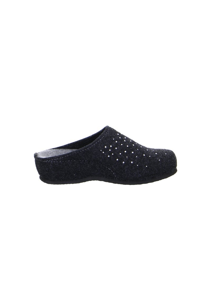 Chaussons ARA Comfy Femme | BZH-05793351