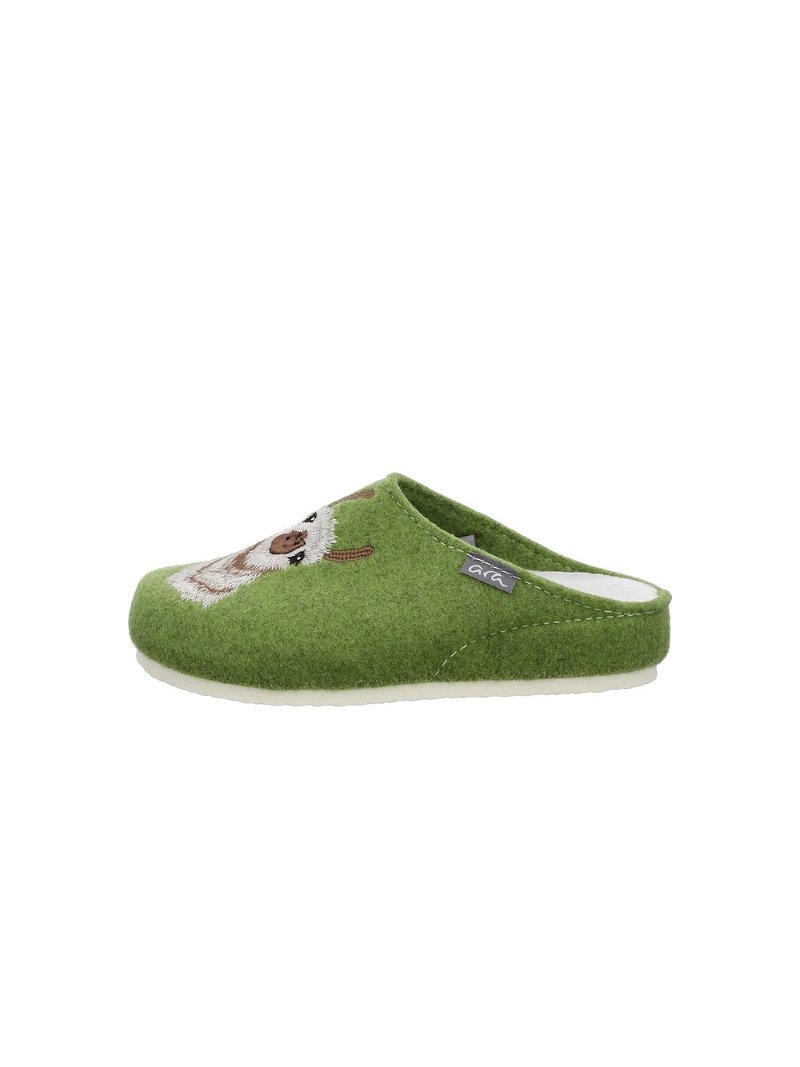 Chaussons ARA Happy Femme | RLT-17597347