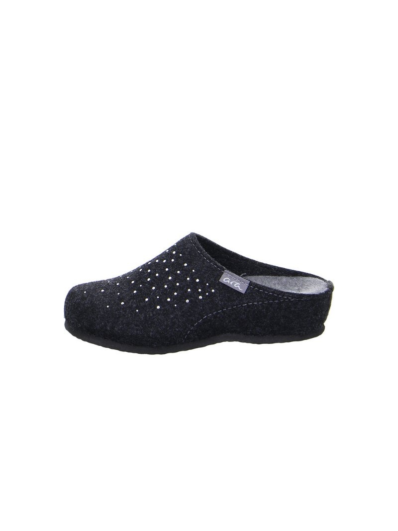 Chaussons ARA Comfy Femme | BZH-05793351