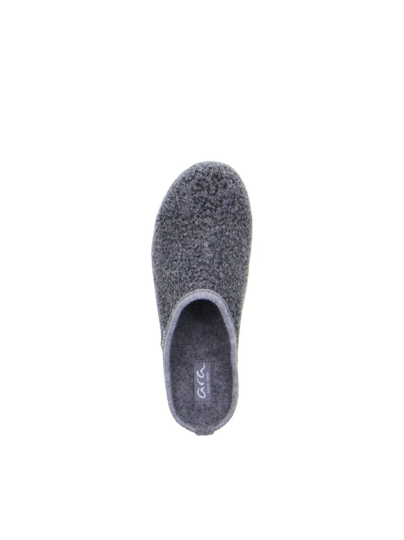 Chaussons ARA Cosy Femme | XPC-20817415