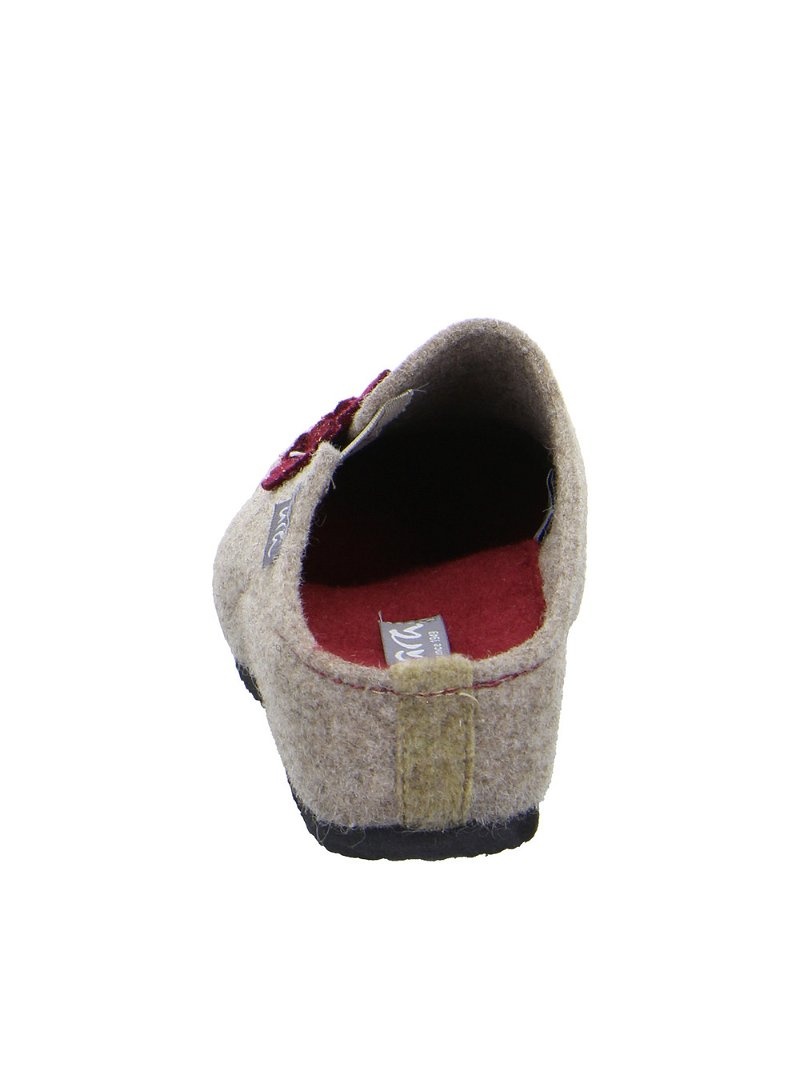 Chaussons ARA Cosy Femme | JCR-41272088