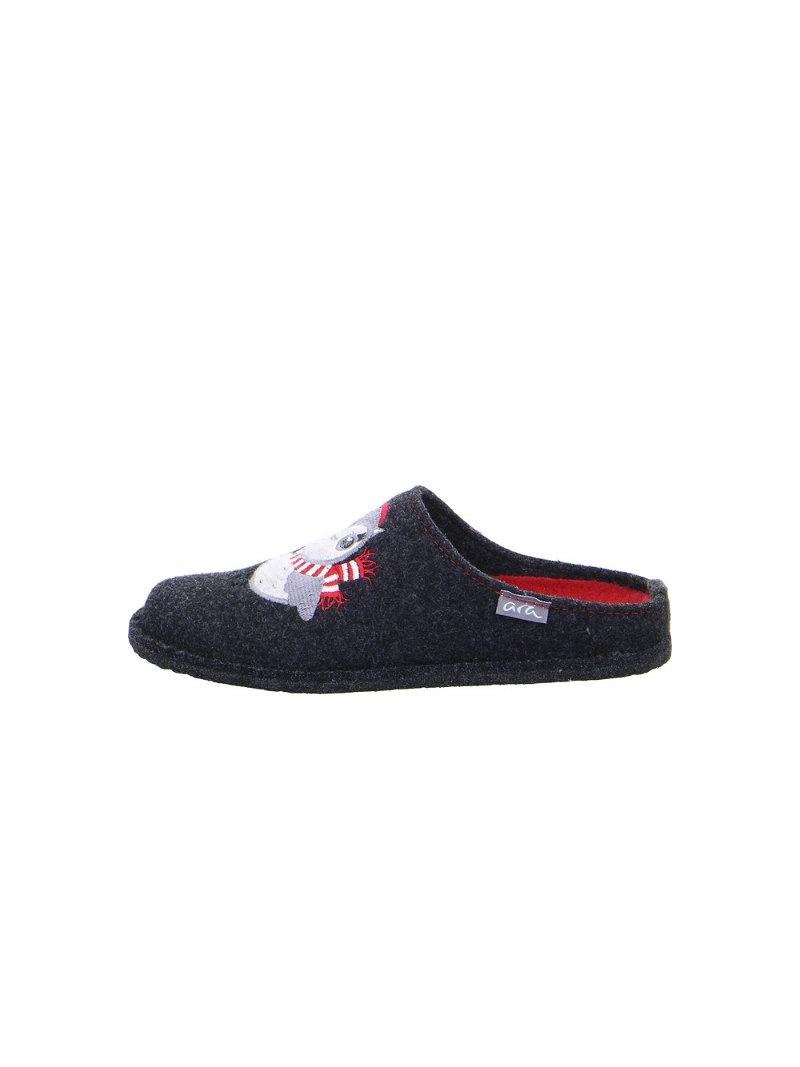 Chaussons ARA Lovable Femme | AQT-99979640