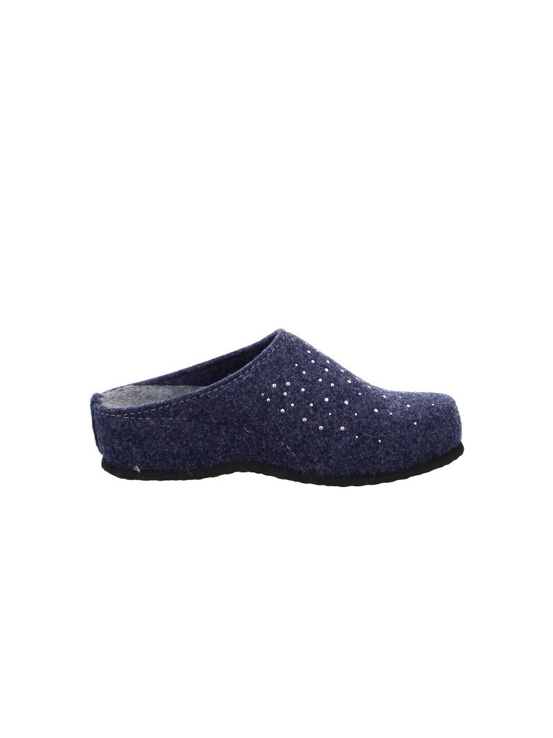 Chaussons ARA Comfy Femme | SSH-31502369