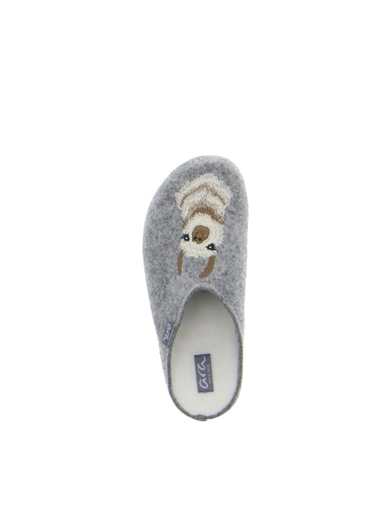 Chaussons ARA Happy Femme | LQO-10095028