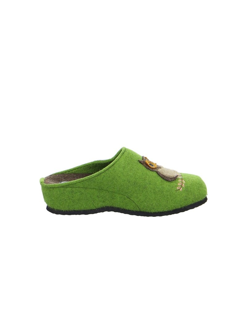 Chaussons ARA Comfy Femme | PHZ-87341546