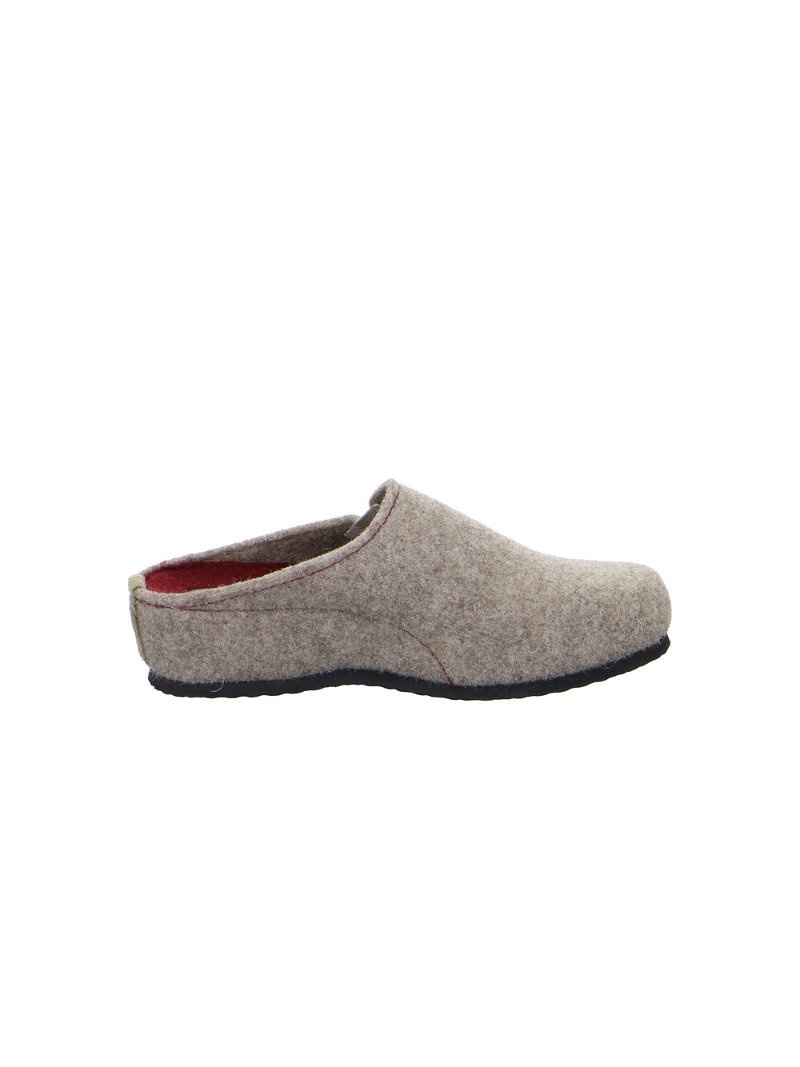 Chaussons ARA Cosy Femme | JCR-41272088